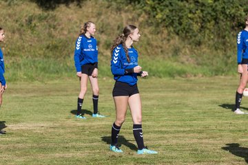 Bild 14 - DM wU18